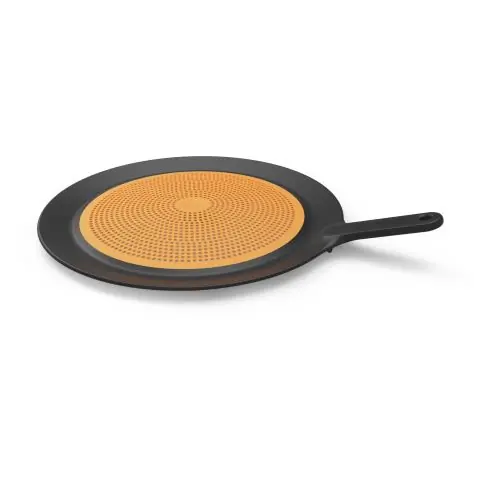 Fiskars Functional Form Stänkskydd prisnedsättning